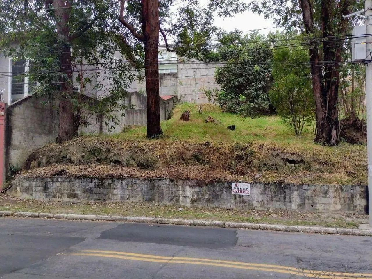 OPORTUNIDADE NO PARQUE DOS PRÍNCIPES.