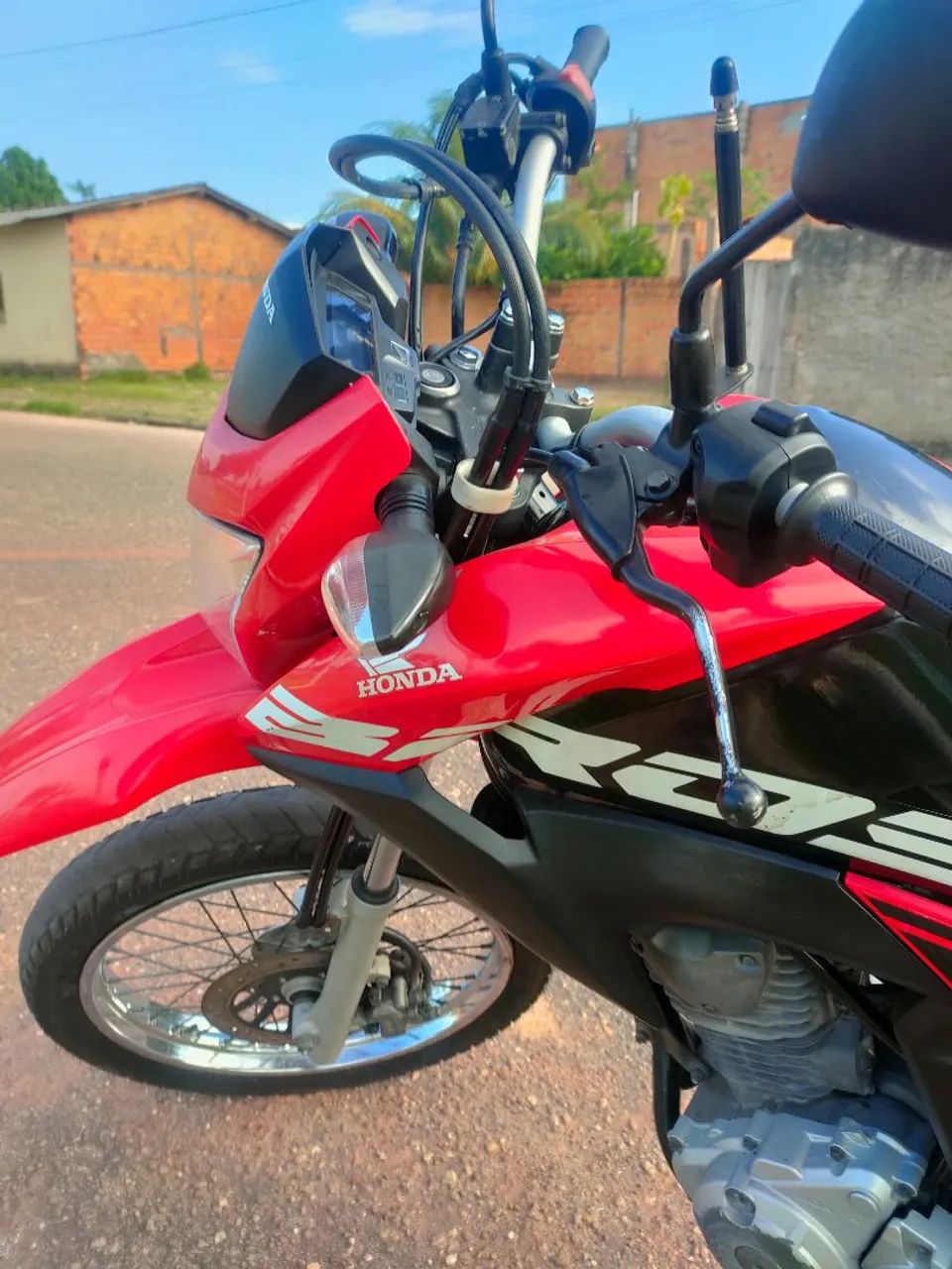 Bros 2019 - Foto 3