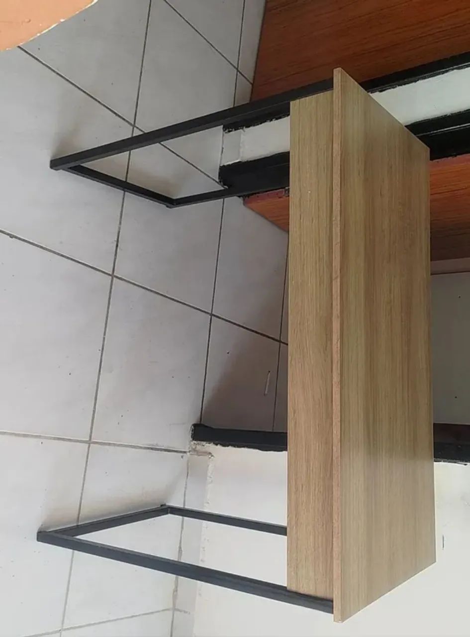 mesa escrivaninha - Foto 2