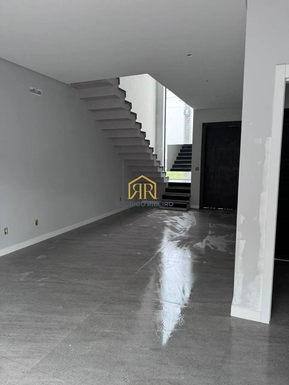 Excelente casa confortável esperando por você!!! - Foto 4