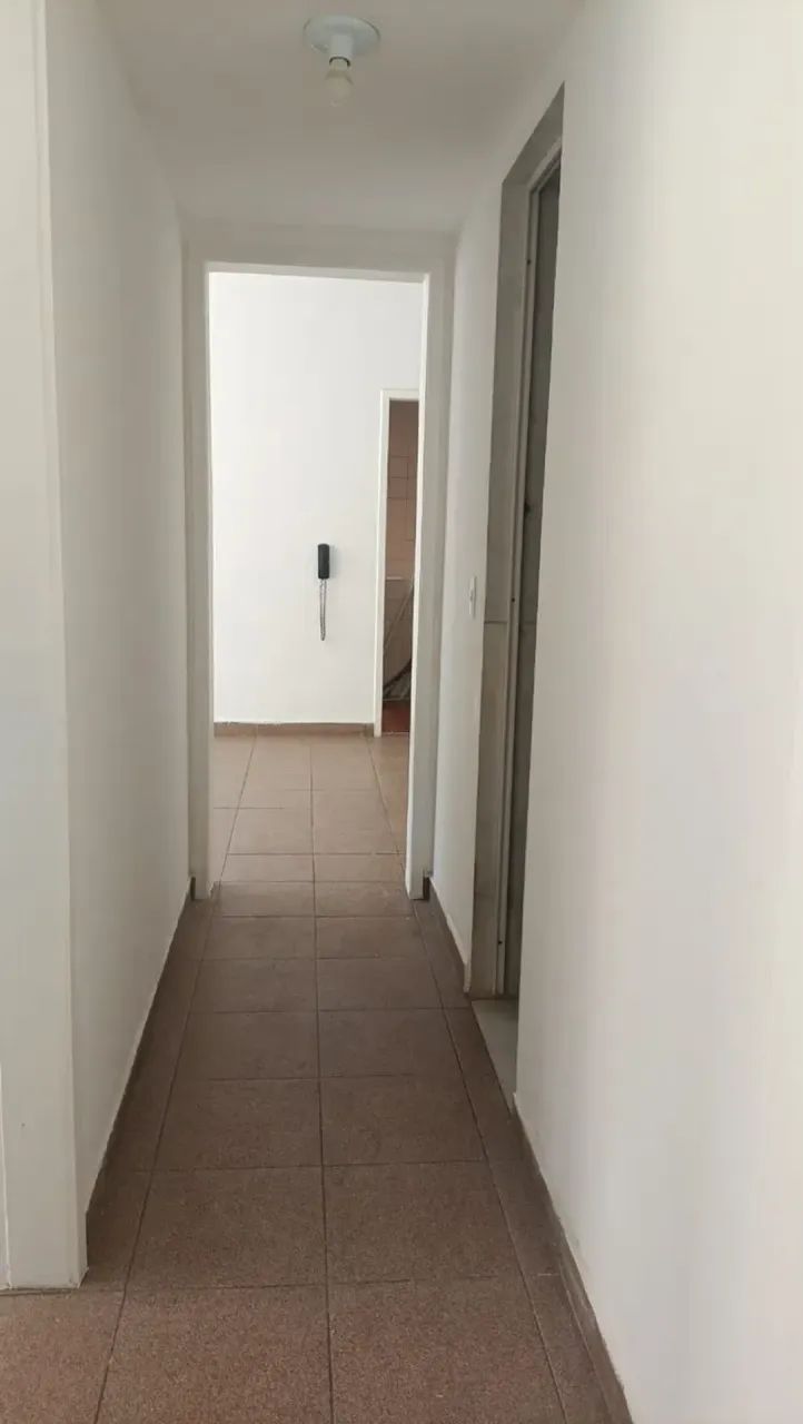 Apartamento 2 Quartos, Suíte, Vaga e Salão em Icaraí - Foto 2