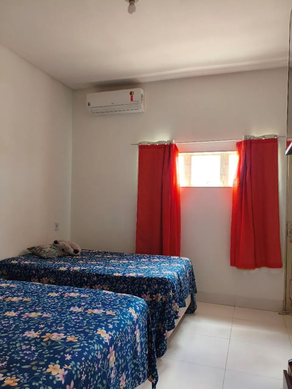 Vendo Sobrado  - Foto 3