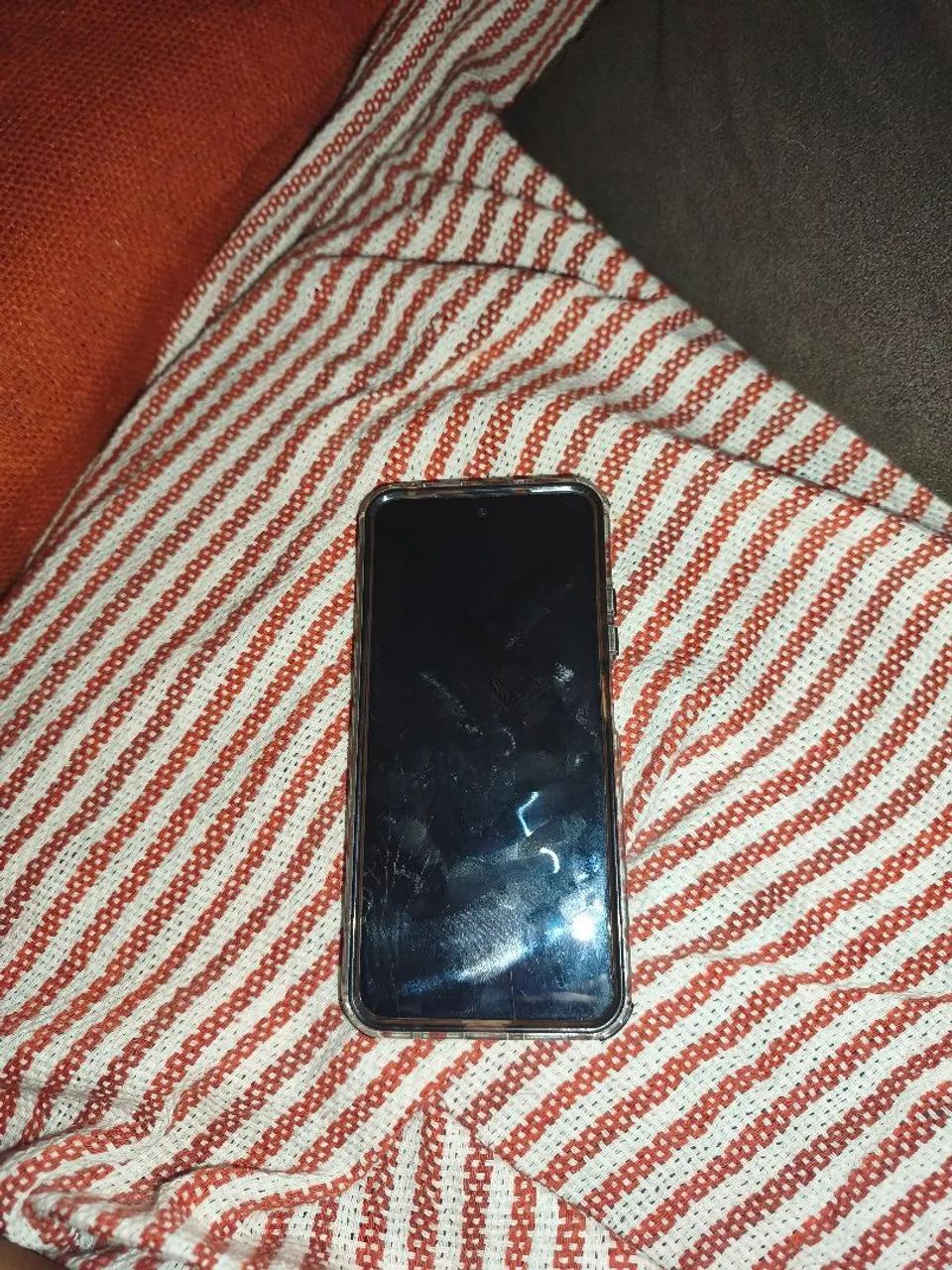 Vende-se Xiome 12S - Foto 2