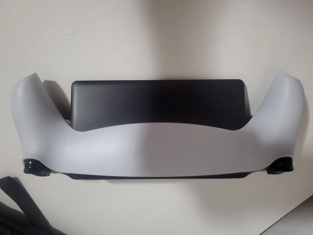 Ps Portal (Ps5) - Foto 4