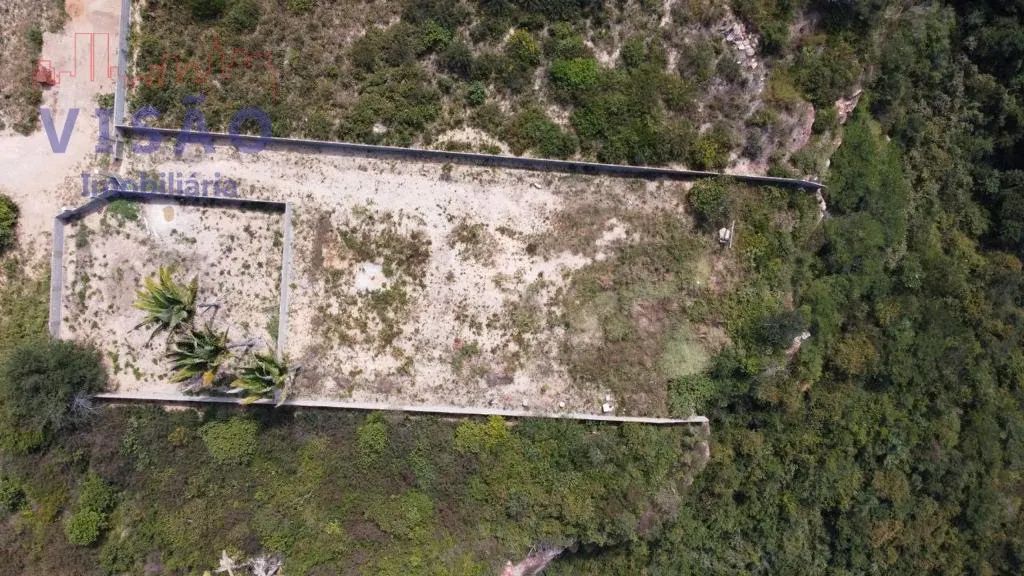 VENDE-SE ÁREA NA SERRA DE PORTALEGRE / RN - Foto 3
