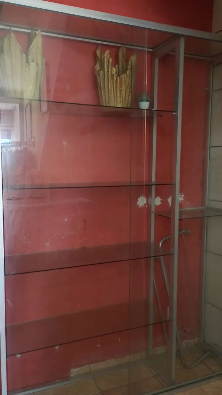 Bazar Salvador  - Foto 2