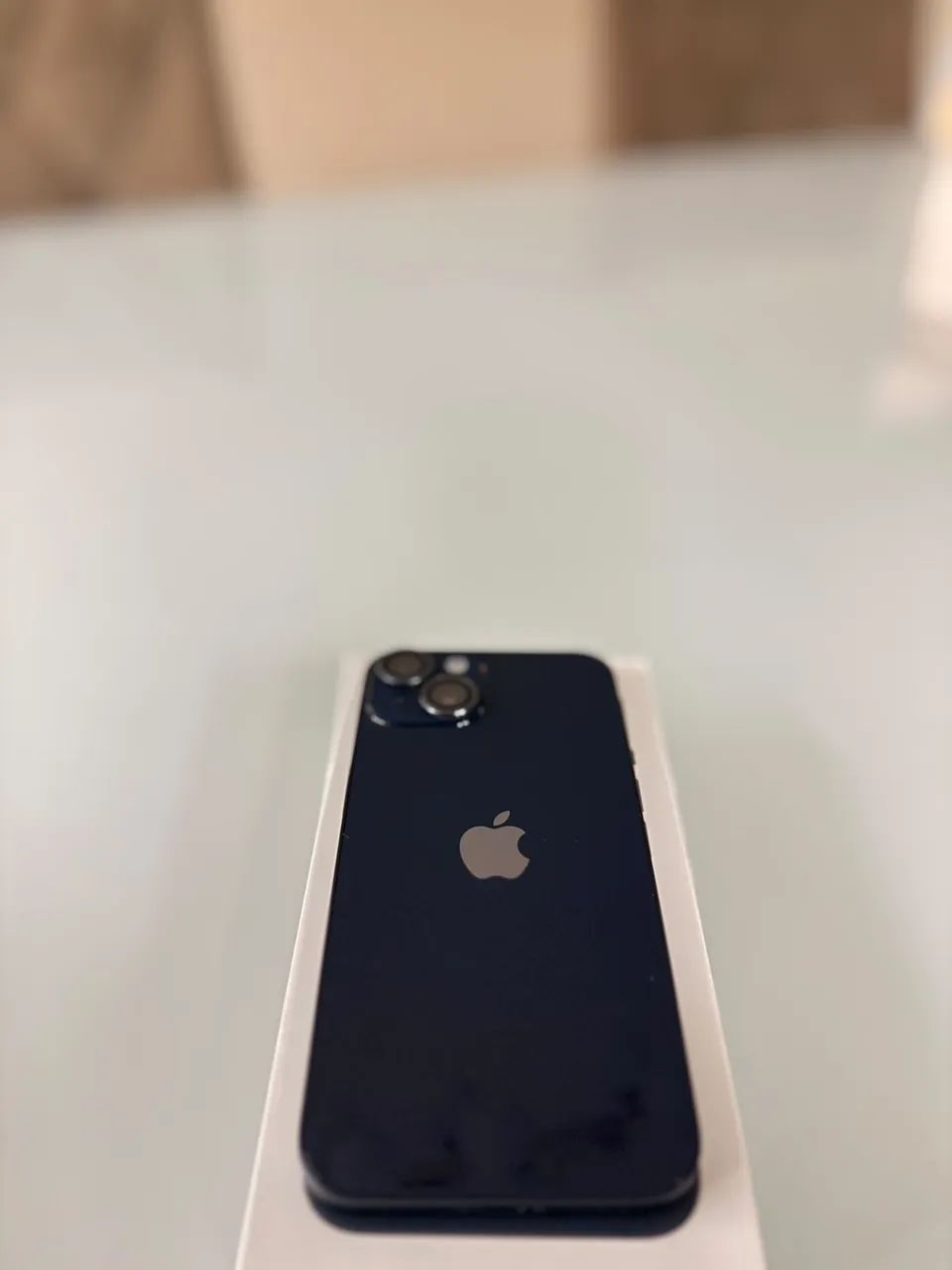 Vende-se Iphone 14, 256 GB - Foto 4