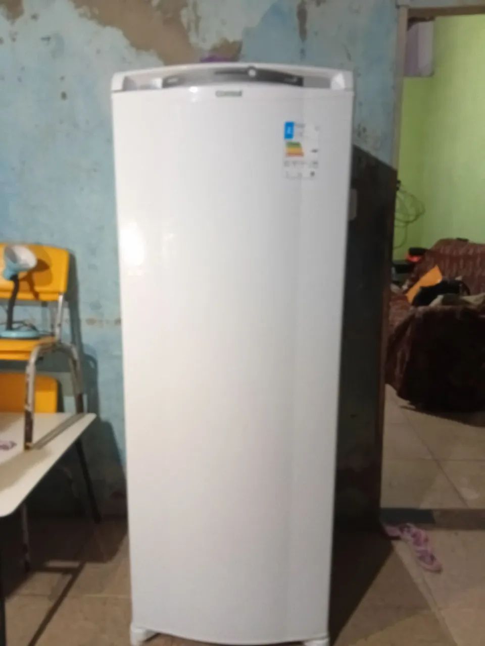 Vende se eletrodomésticos 