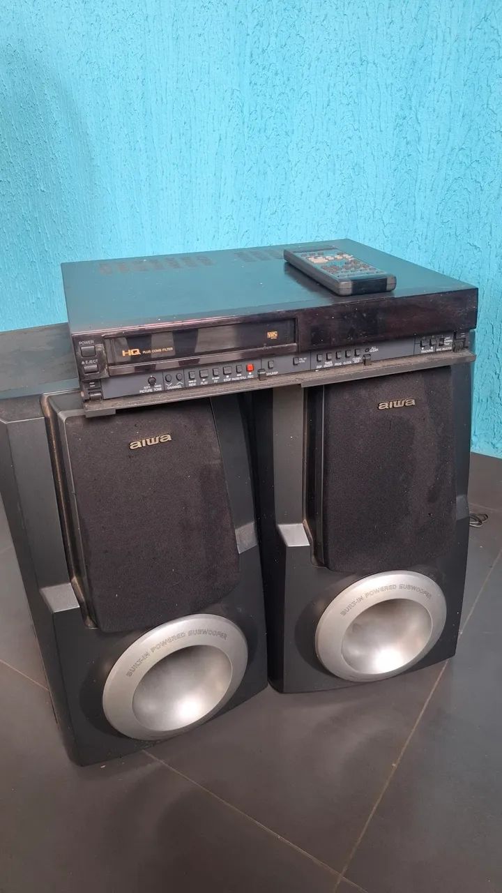 Peças Eletrônicas com Defeito - Foto 5