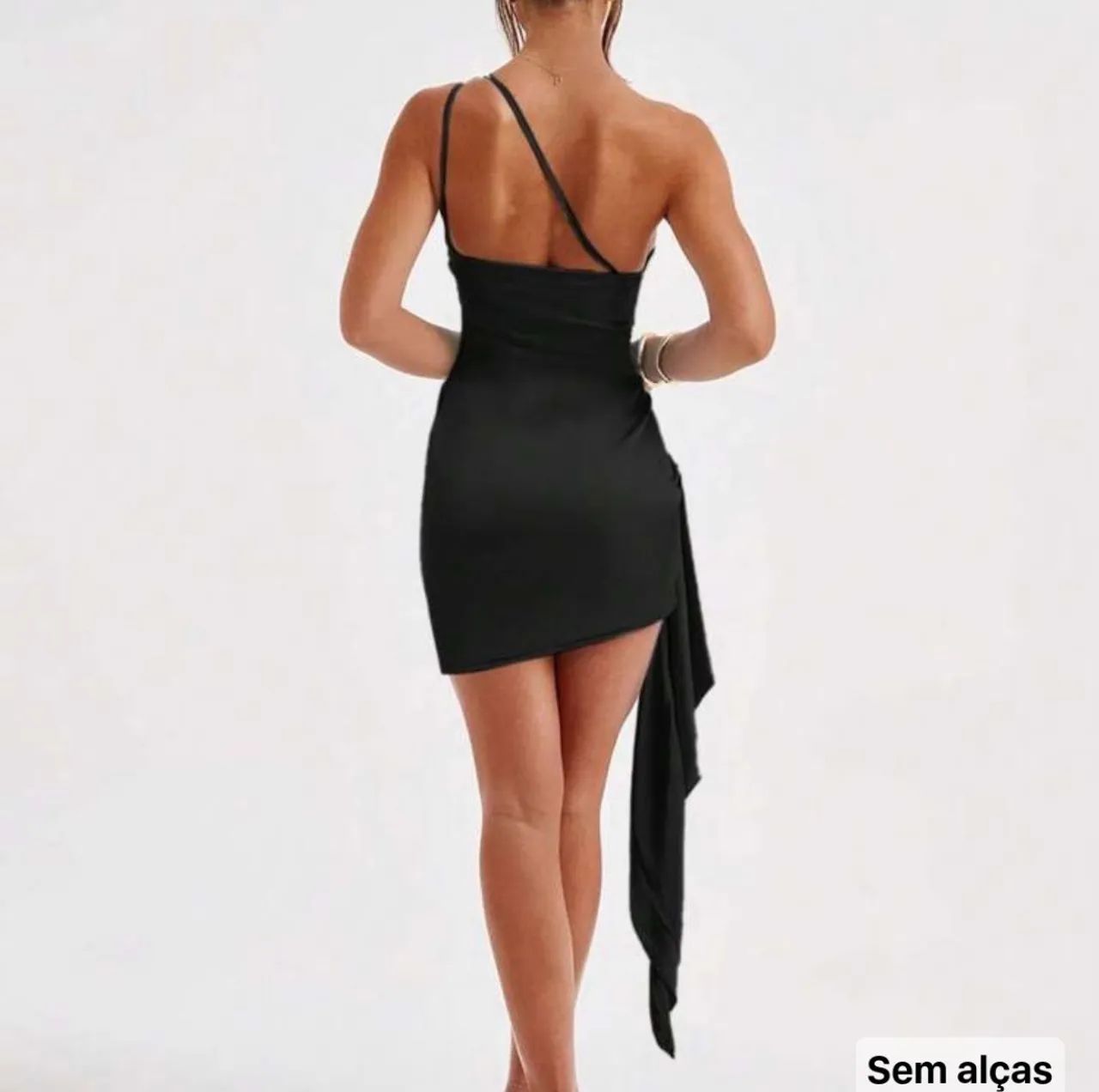 Cada vestido 80 - Foto 3