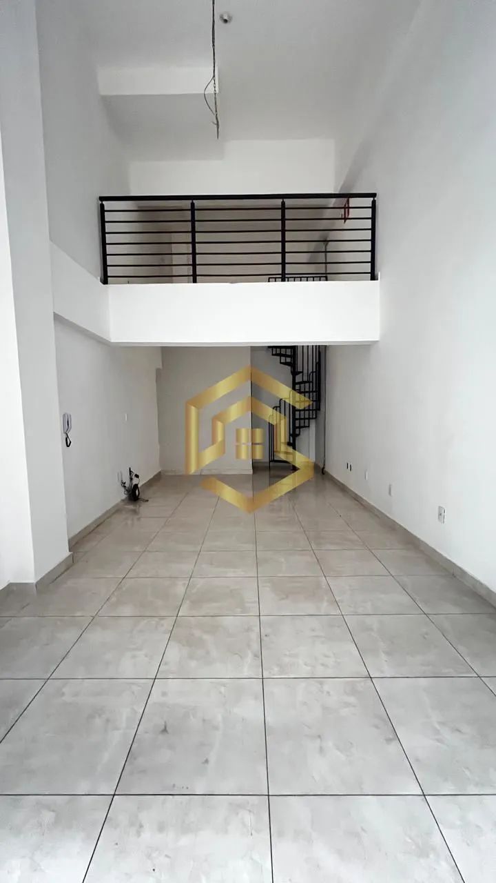 LOJA COMERCIAL  50 m² | PONTO ESTRAT ÉGICO NO ELDORADO/GLÓRIA - Foto 4