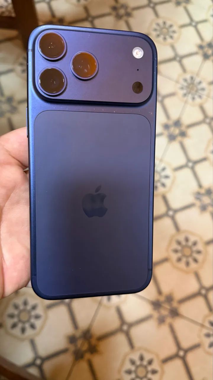 iphone 17 pro max 1tb