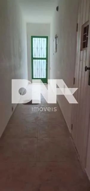 Casa de rua - / Residencial / Urca - Foto 4
