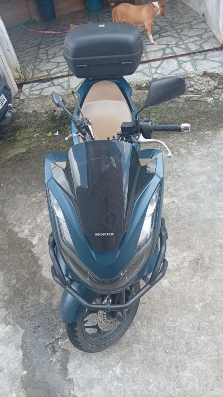 Não perca oportunidade  - Foto 3