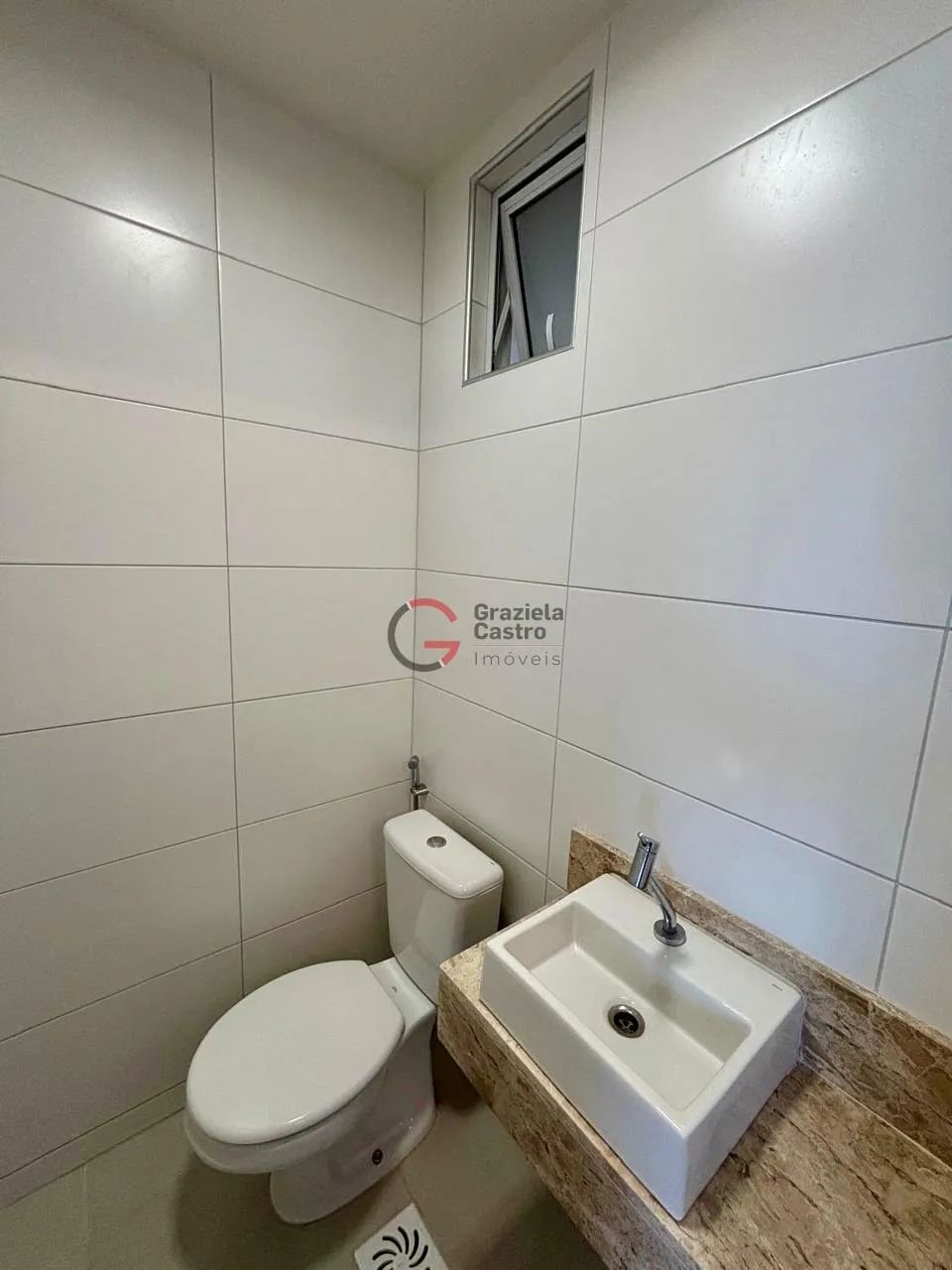 Apartamento no Easy com 2 quartos em Renascença | 62m² - Foto 3
