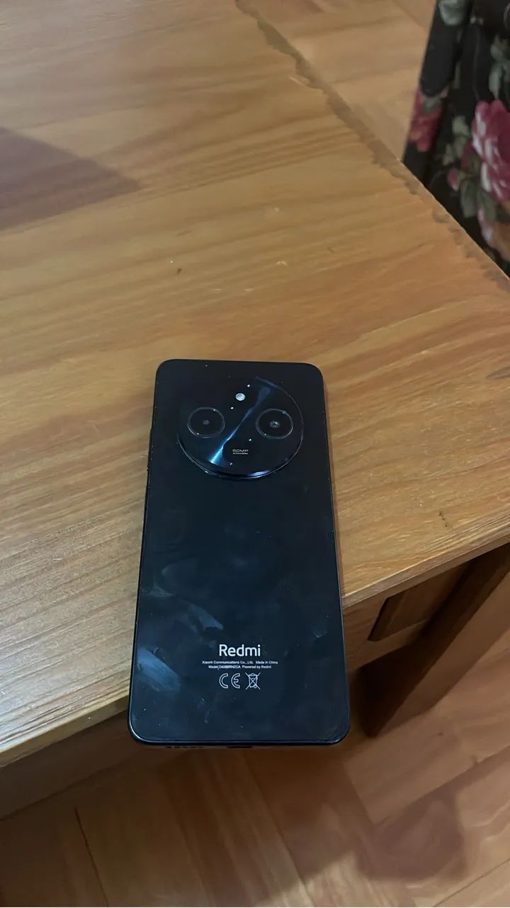 Redmi 14c Supernovo - Foto 2