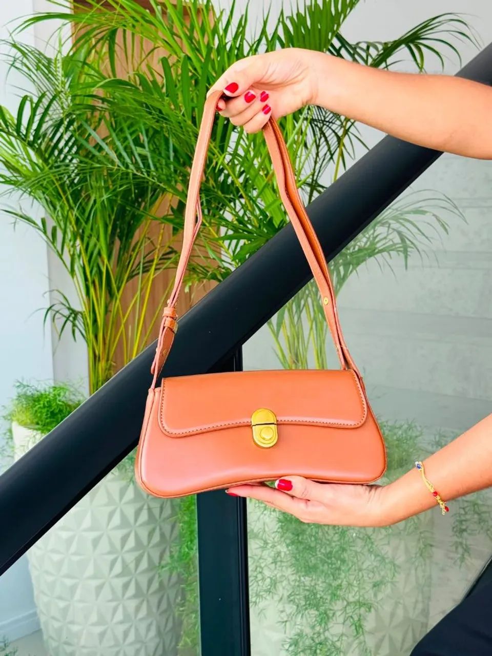 Bolsas  - Foto 2