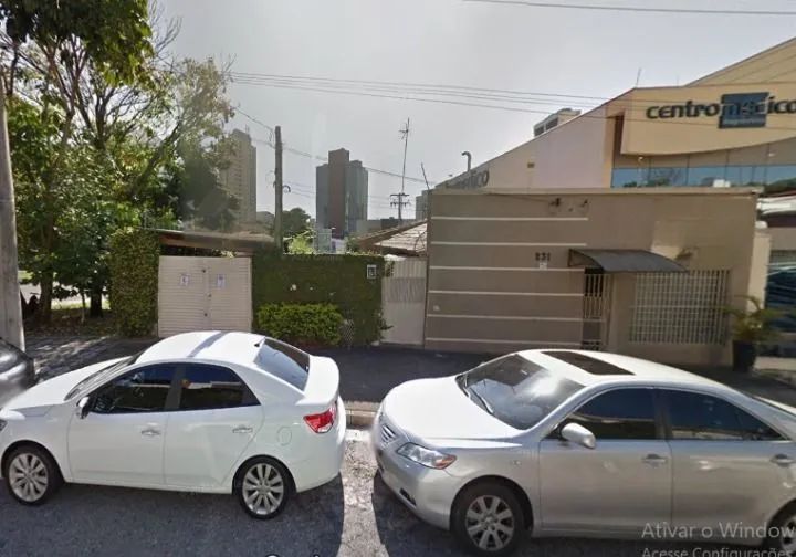 Terreno à venda, 291 m² - Centro - Sorocaba/SP - Foto 3