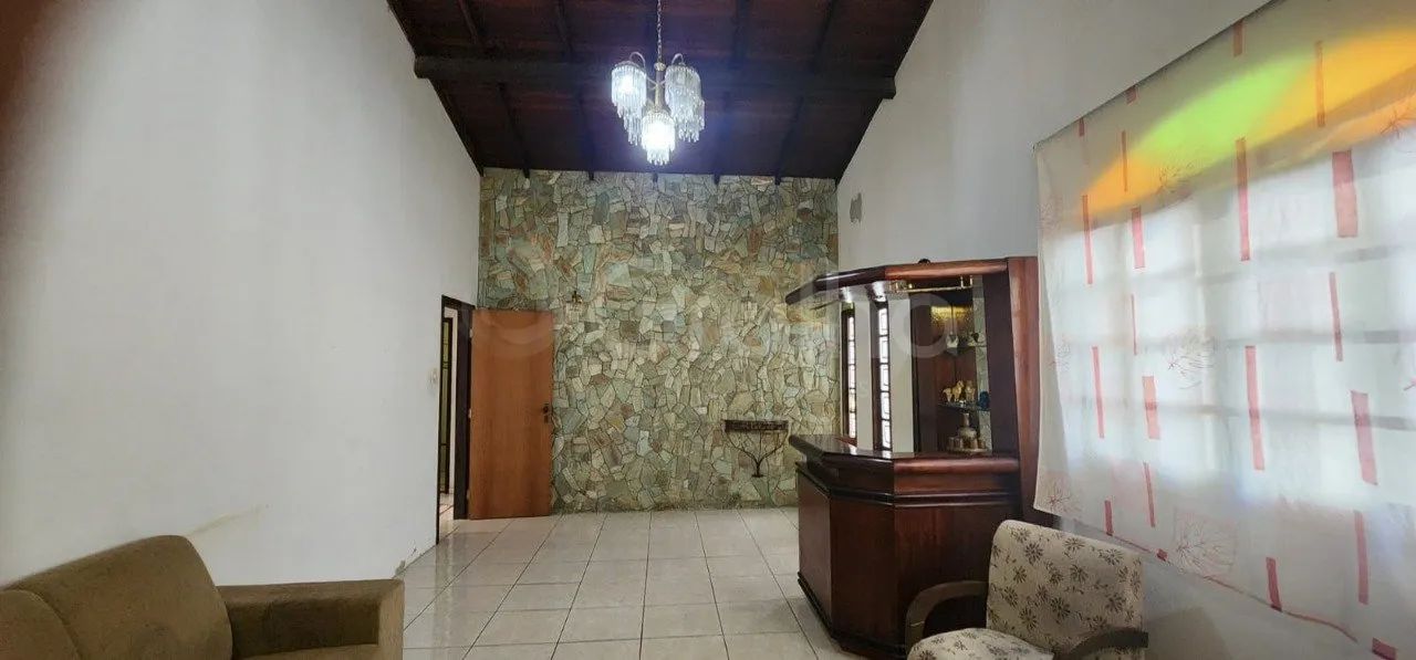 Casa de 122m² com 3 quartos no bairro Balneário - Foto 3