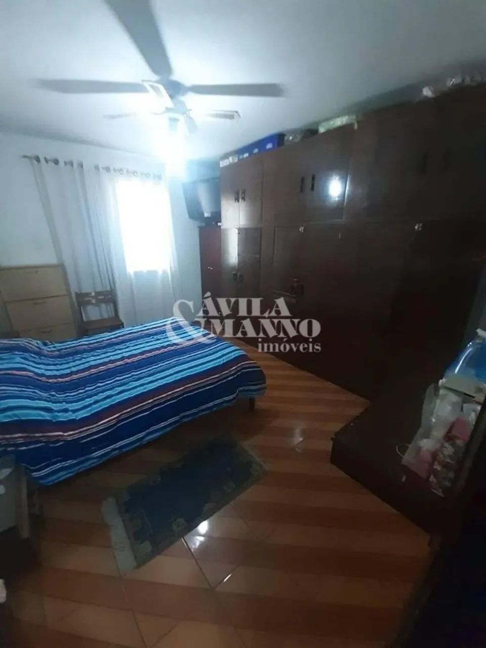 Sobrado com 3 Quartos na Mooca - Foto 13