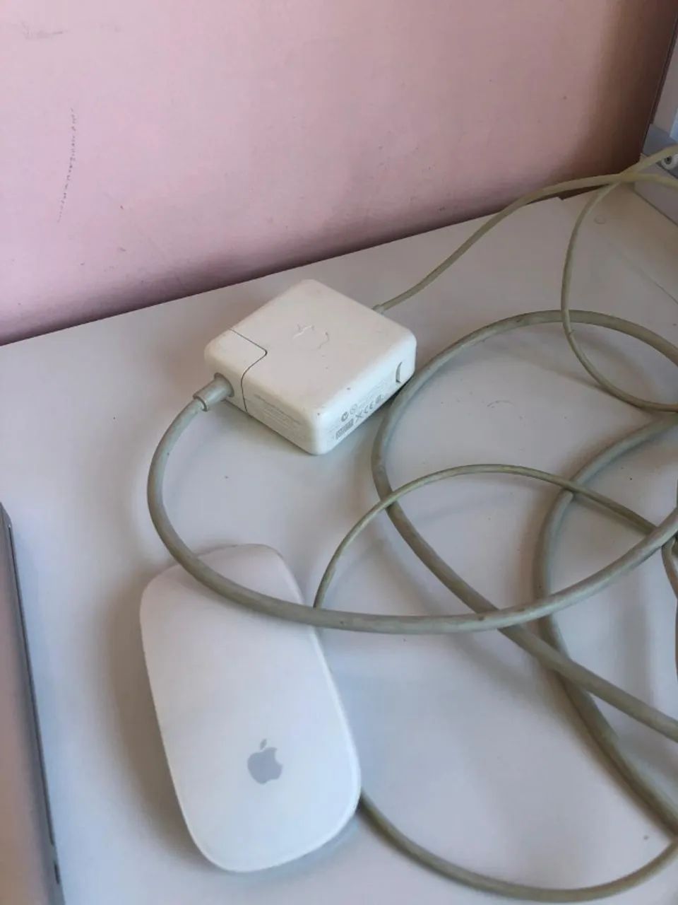 Macbook Pro - Foto 5