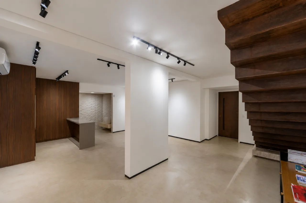 Casa comercial para venda em Nova Campinas, 340m² - Foto 3
