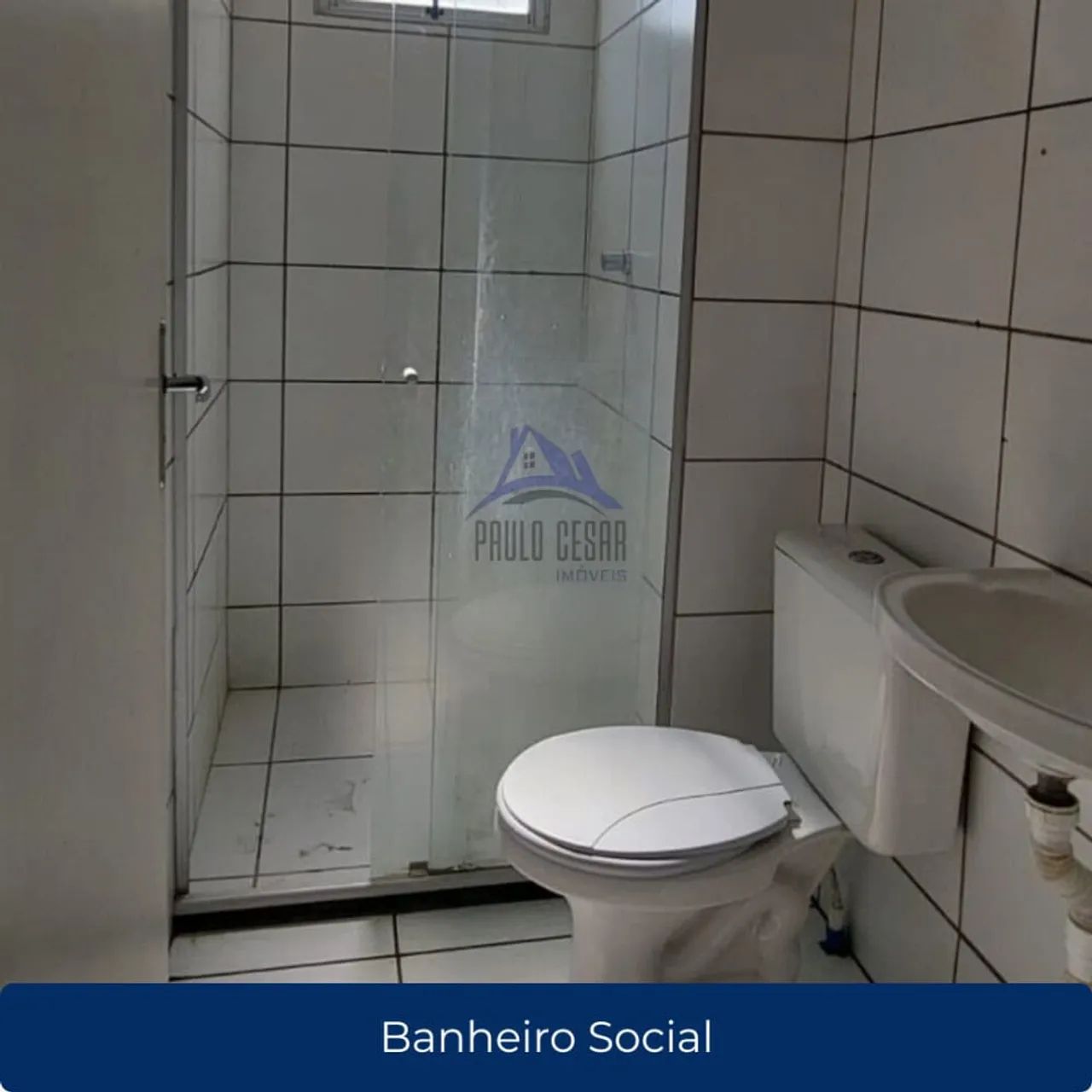 Apartamento para comprar Ingá Betim - Foto 4