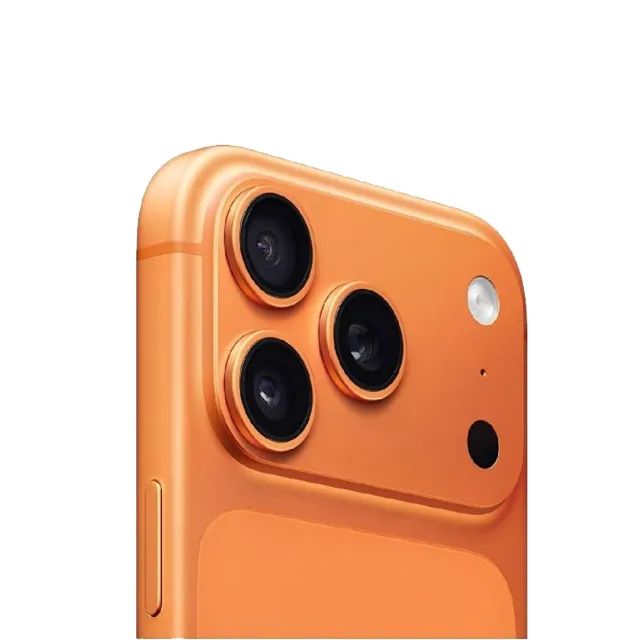 IPHONE 17 PRO MAX 1TB