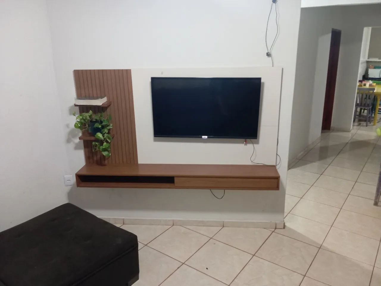 Vendo casa - Foto 2
