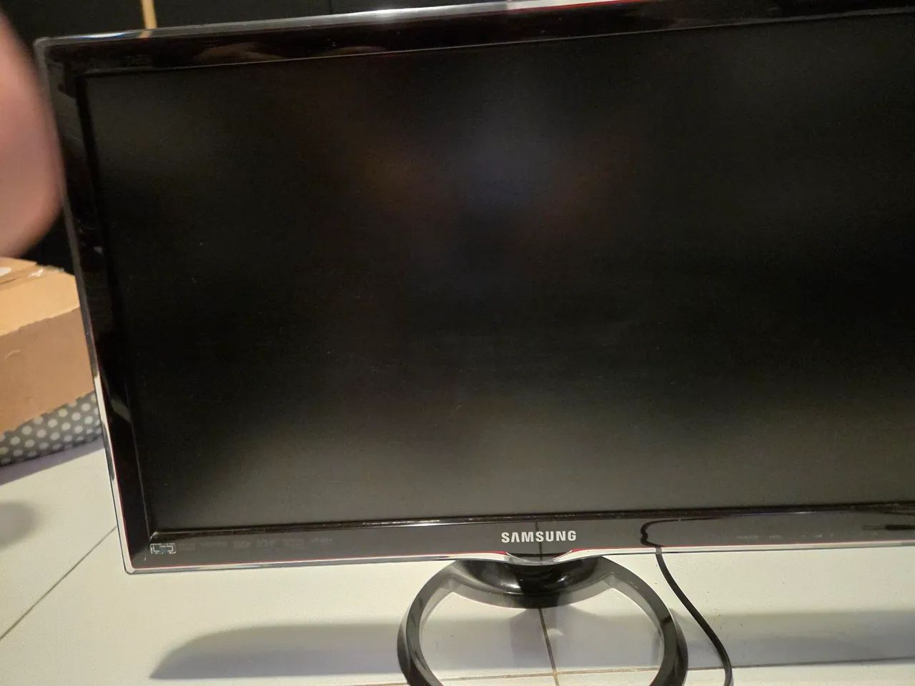 Monitor Samsung  - Foto 2