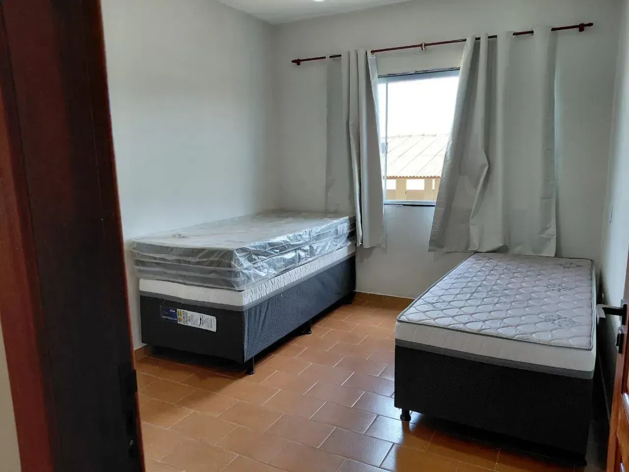 Apartamento pra temporada em  Piúma - ES - Foto 3