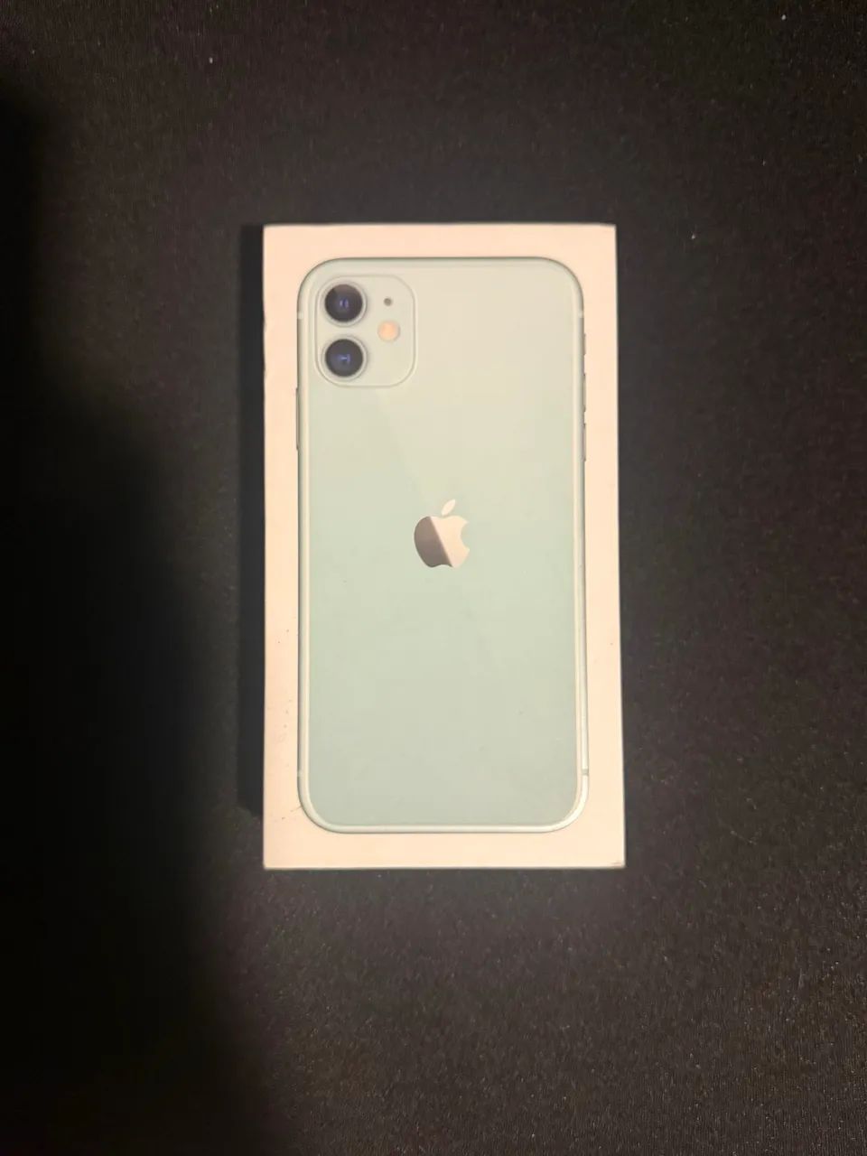iPhone 11 128 gb - Foto 2