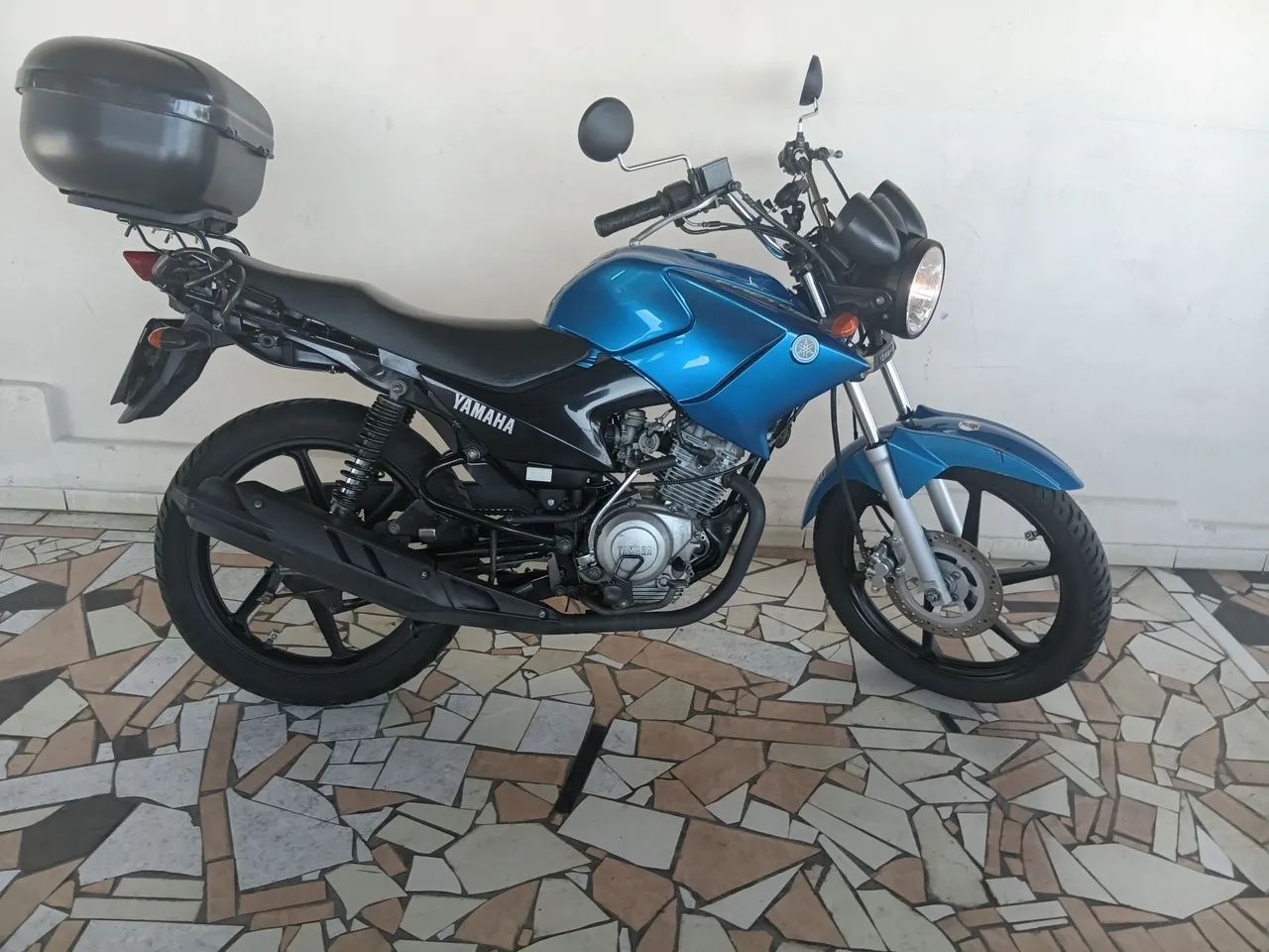  Factor 125 k - Foto 5