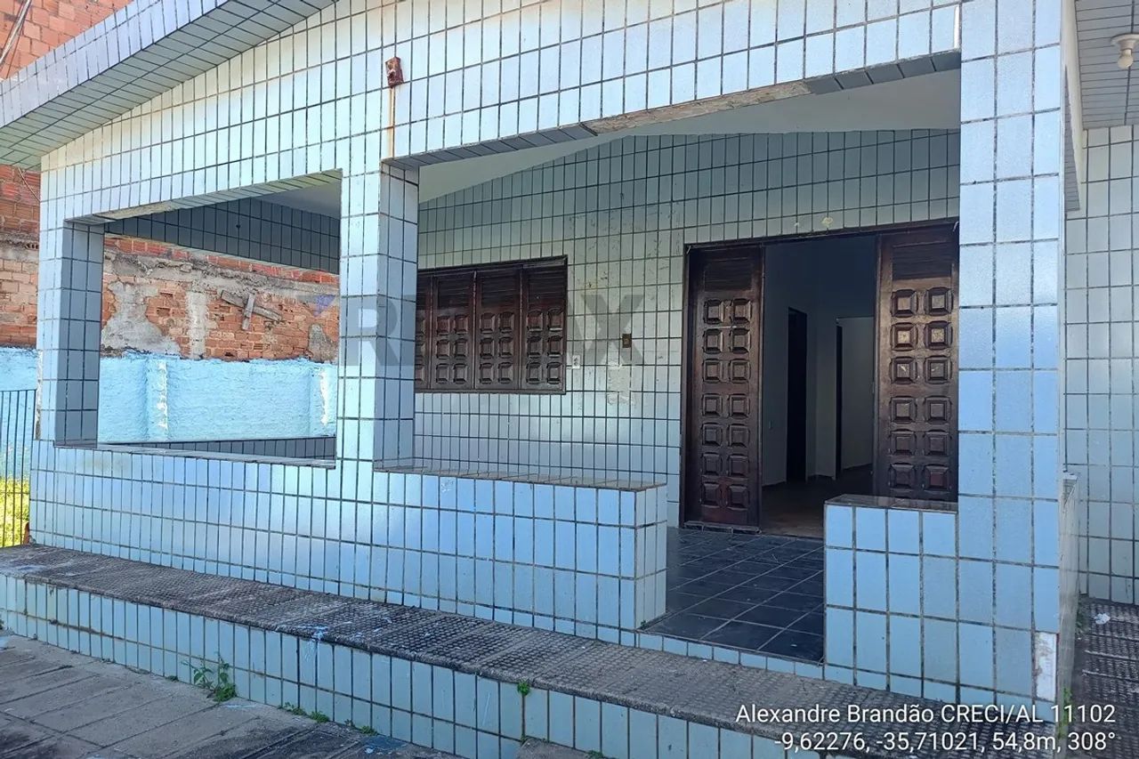 Casa com 4 quartos sendo uma suite, muito espaçosa, São Jorge - Foto 2