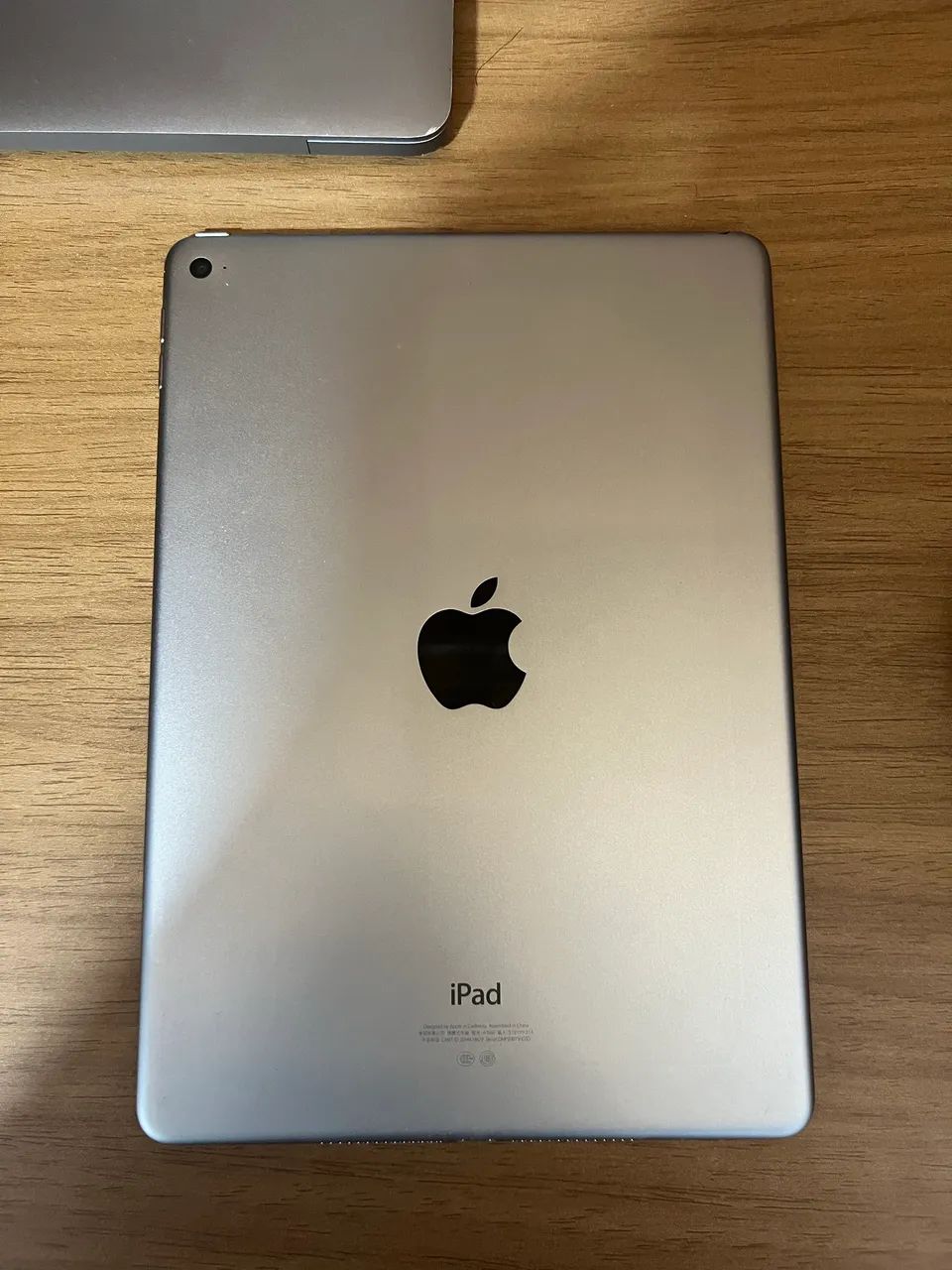 IPAD Air 2 - Tablets e E-Readers - Barra, Salvador 1537881012 | OLX