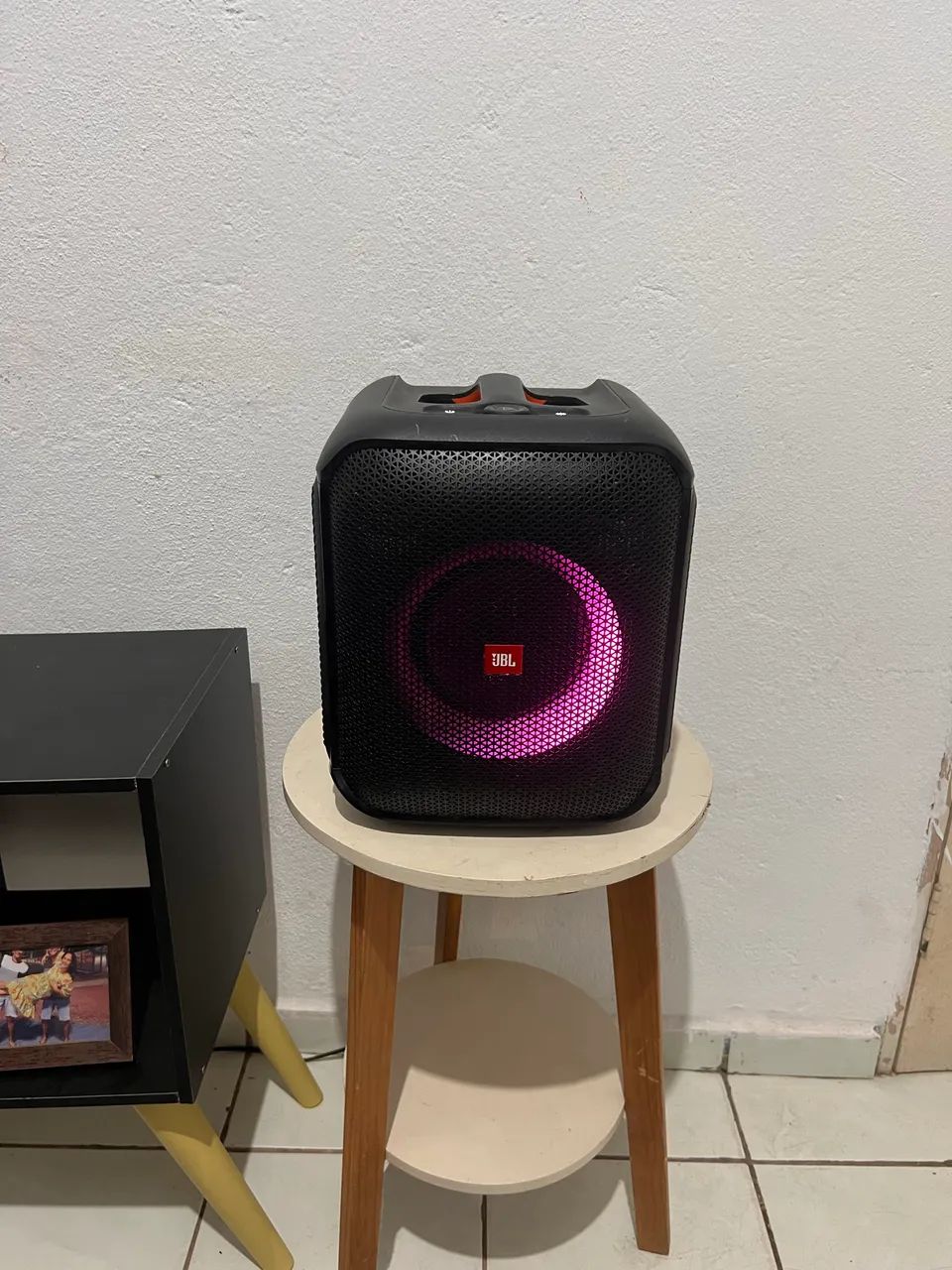 JBL encore essential  - Foto 4