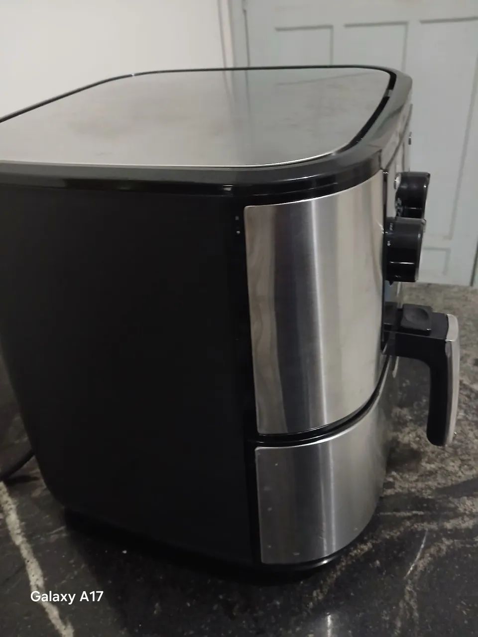 Aifray usada 3 x - Foto 4