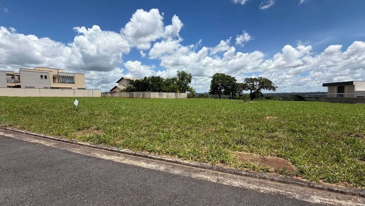 Lote Damha 1 imperdivel Plano proximo a area de lazer