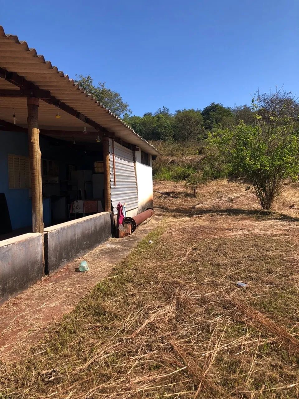 Chácara  - Foto 3