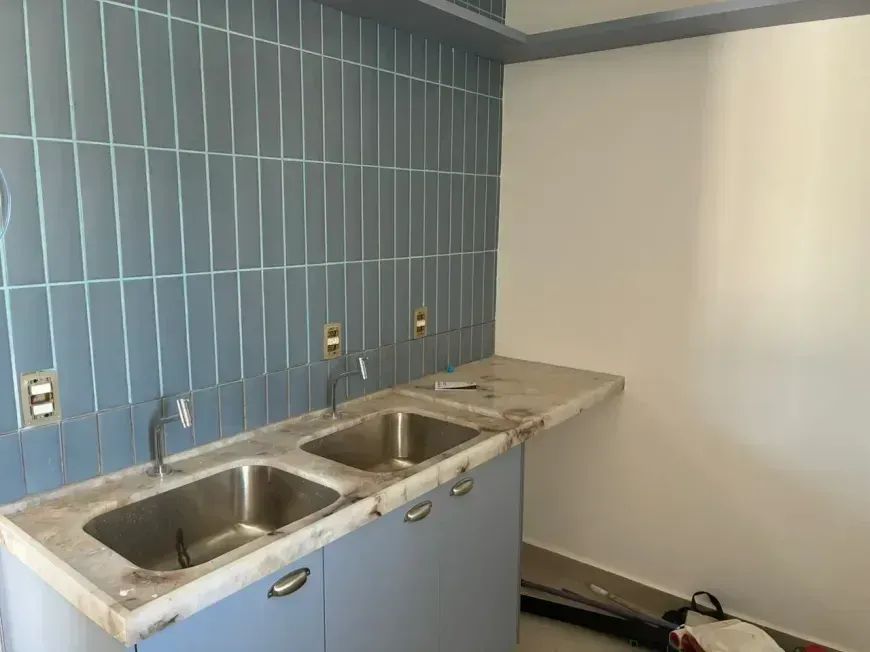 Flat Intermares Mobiliado e Decorado Nascente 24m² Quarto,Sala, WCB 01 Vaga Rotativa - Foto 5