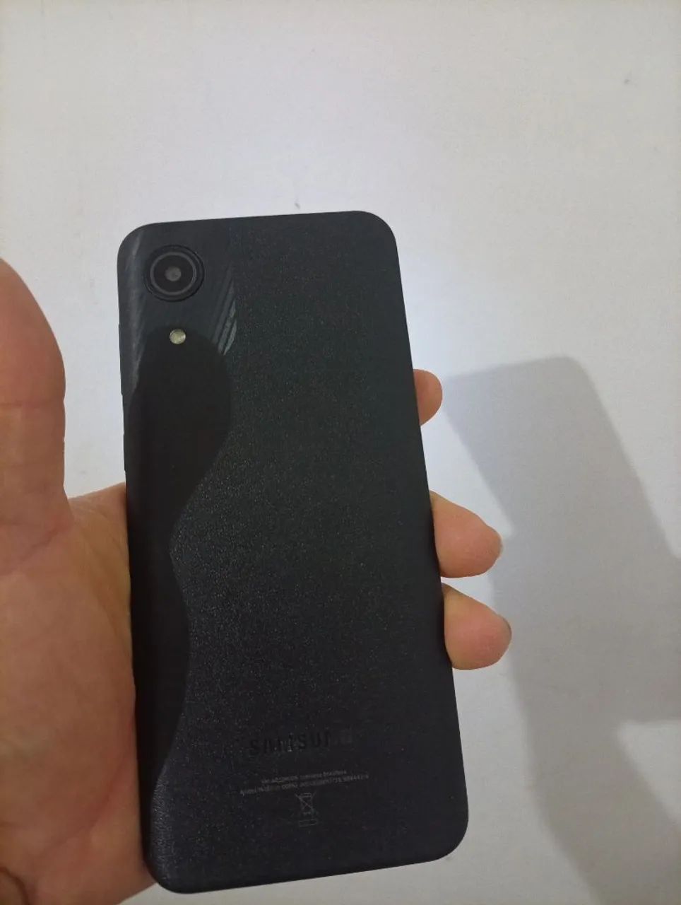 Samsung Galaxy a03 core  - Foto 2