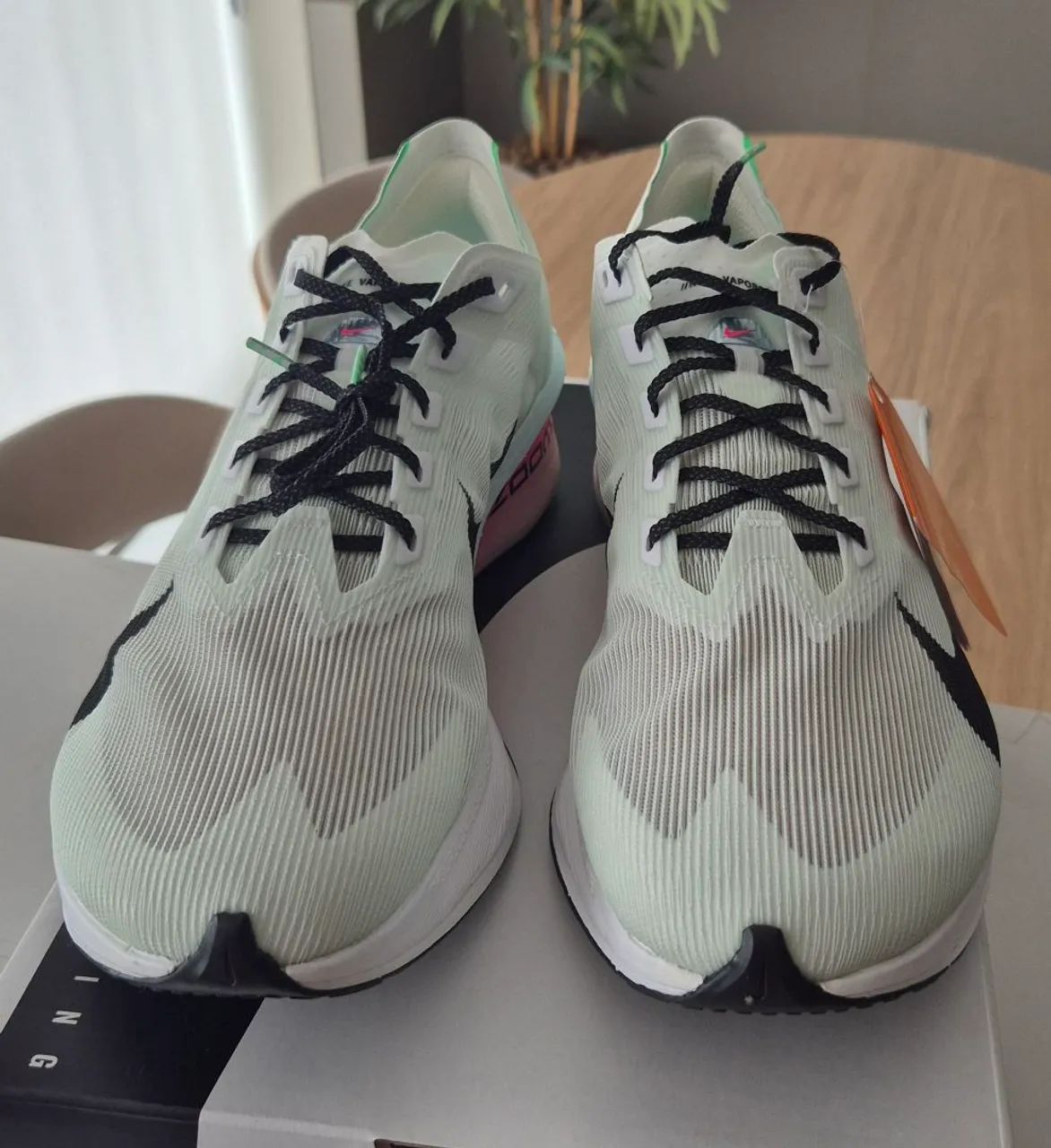 Vaporfly 4 - Foto 3