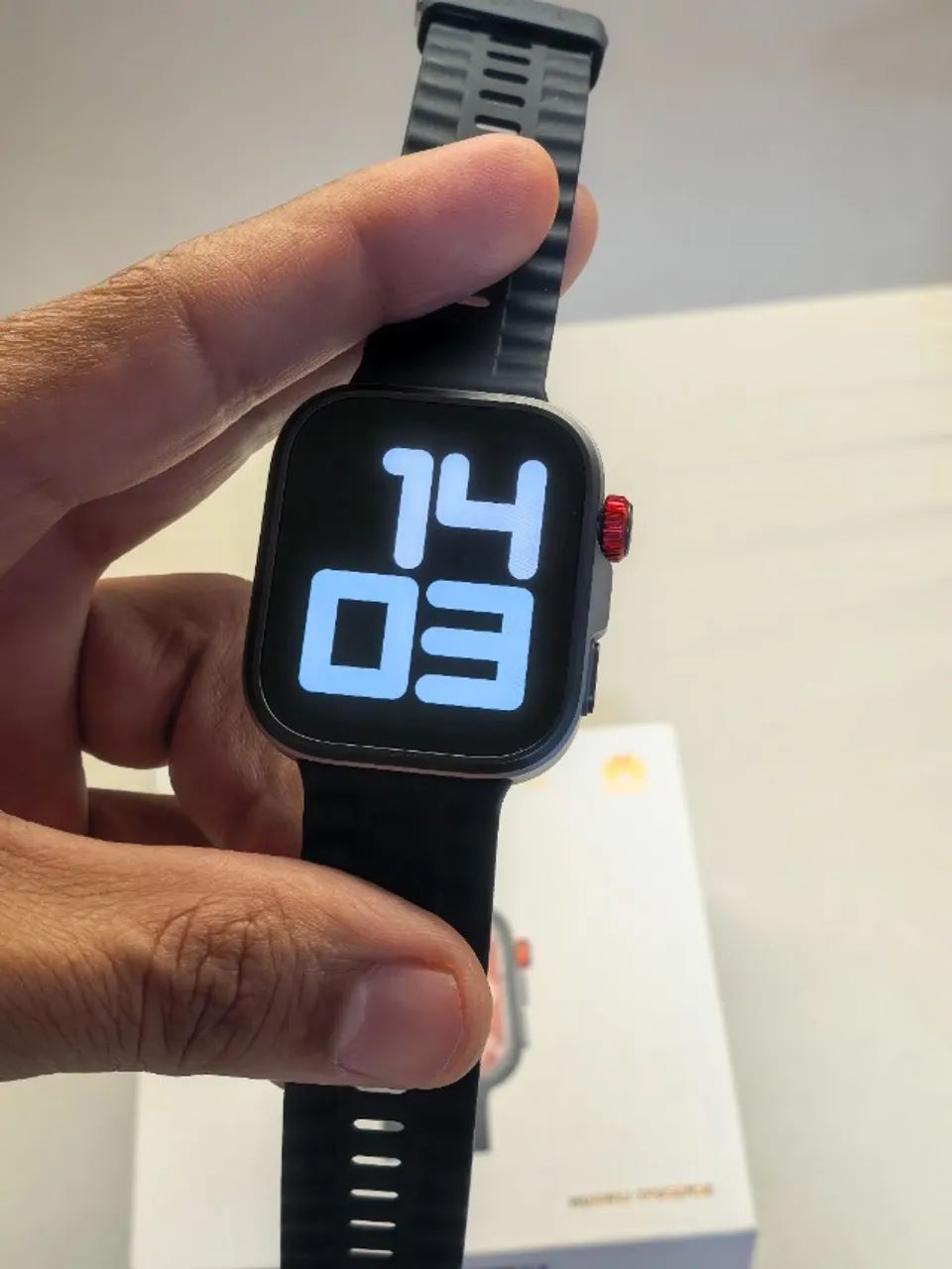Huawei Fit 4 pro - Foto 4