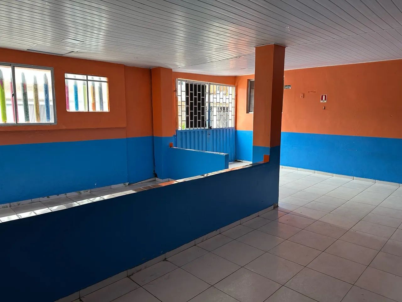 Vedo imóvel valor 350 mil  - Foto 2