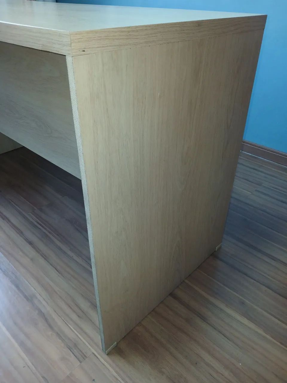 Mesa escrivaninha  - Foto 3