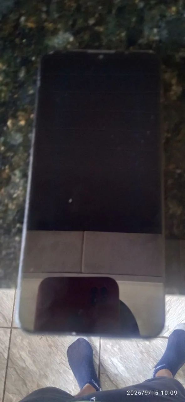 Motorola g30 64g - Foto 5
