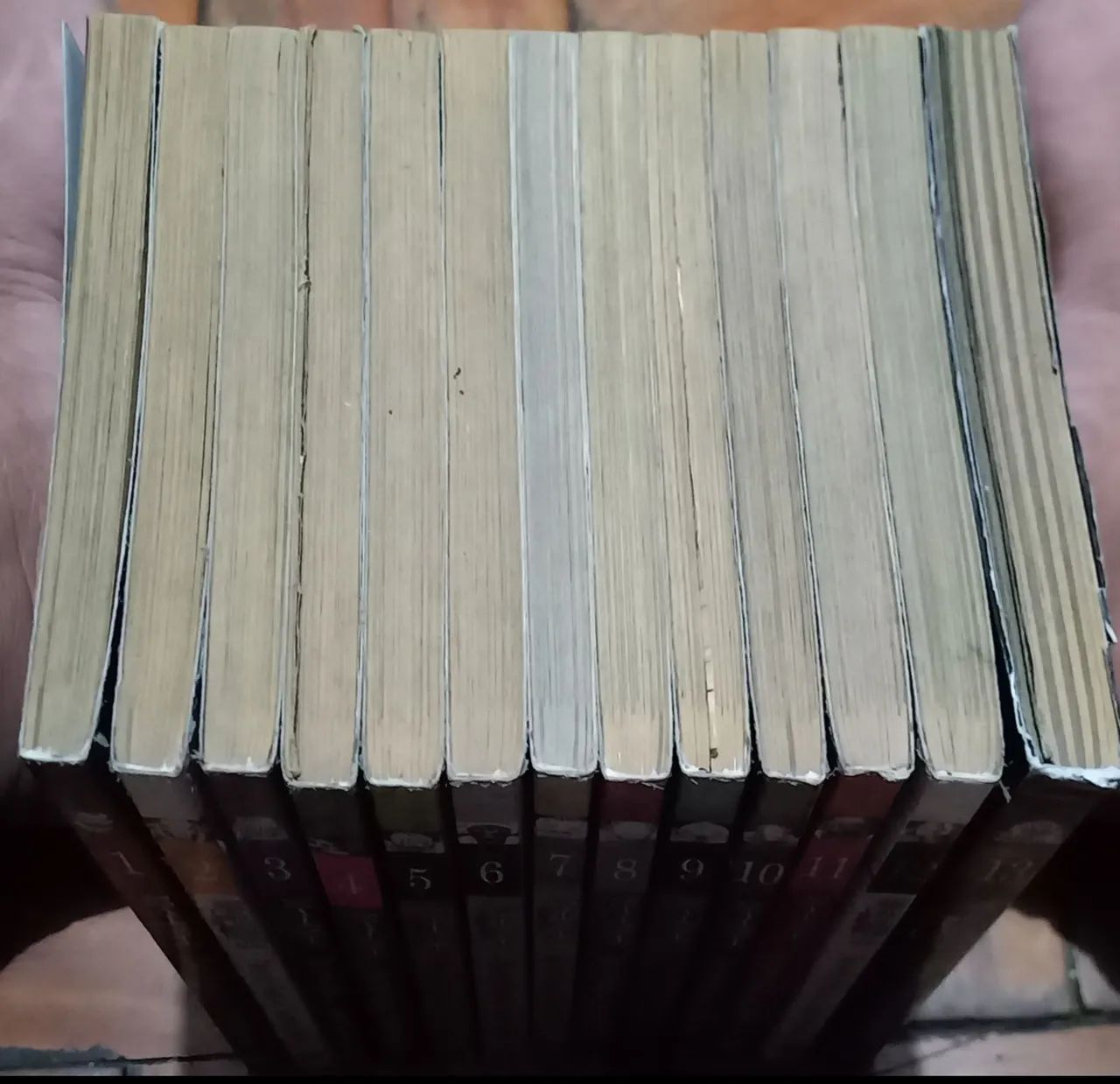 Death note completo - Foto 2