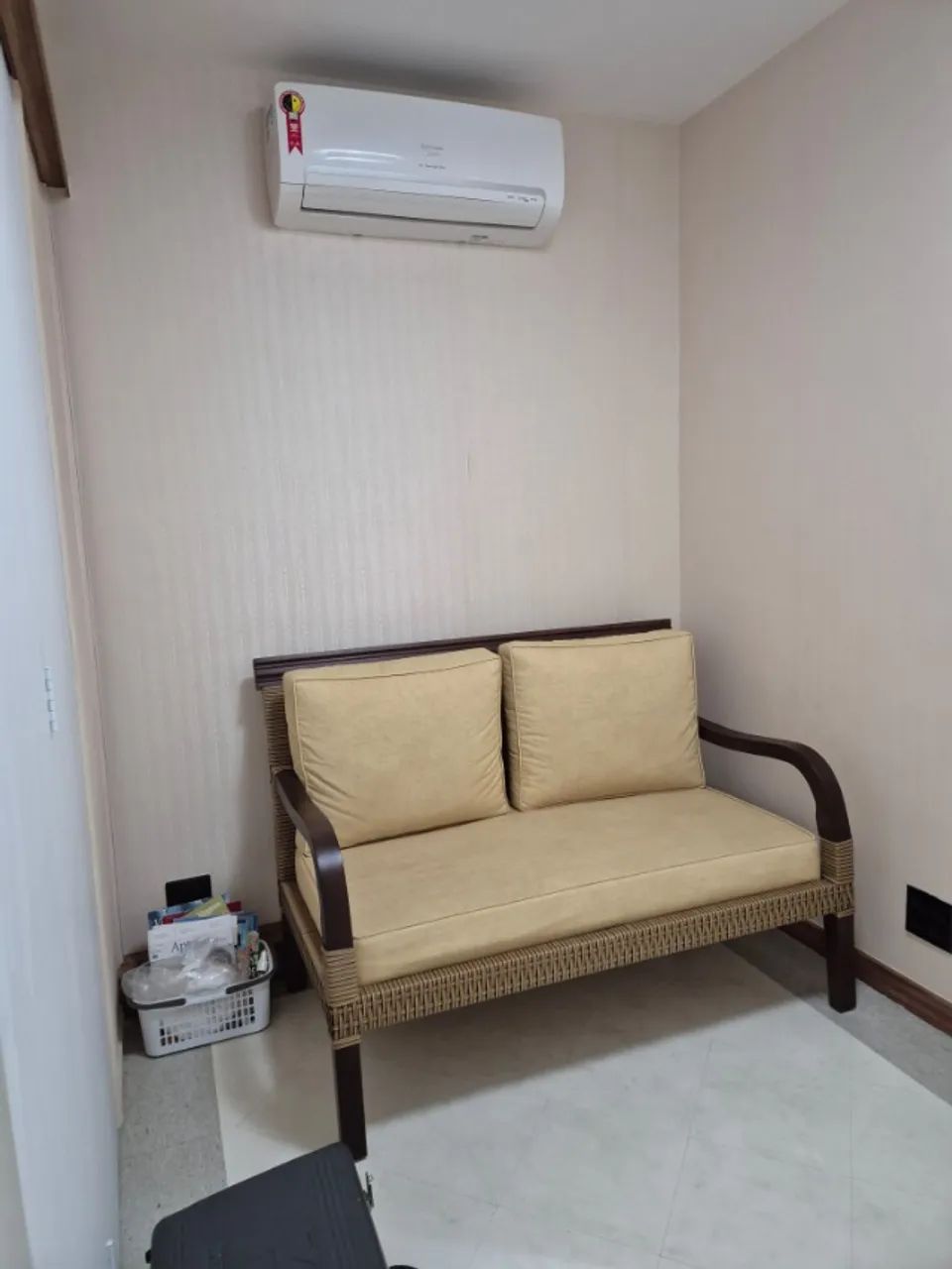 Excelente sala odontológica para locação em Vila Isabel. - Foto 10