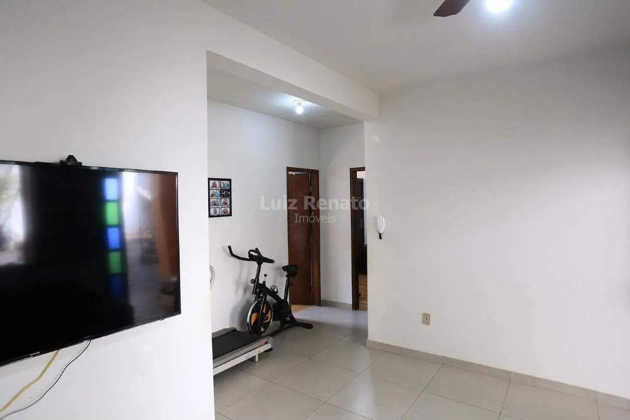 Casa à venda no bairro Renascença - Foto 4