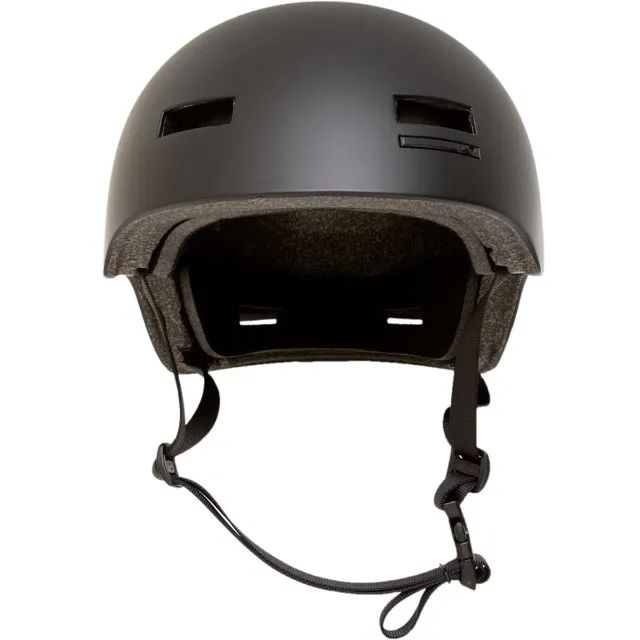 Capacete Giro Section - Foto 4